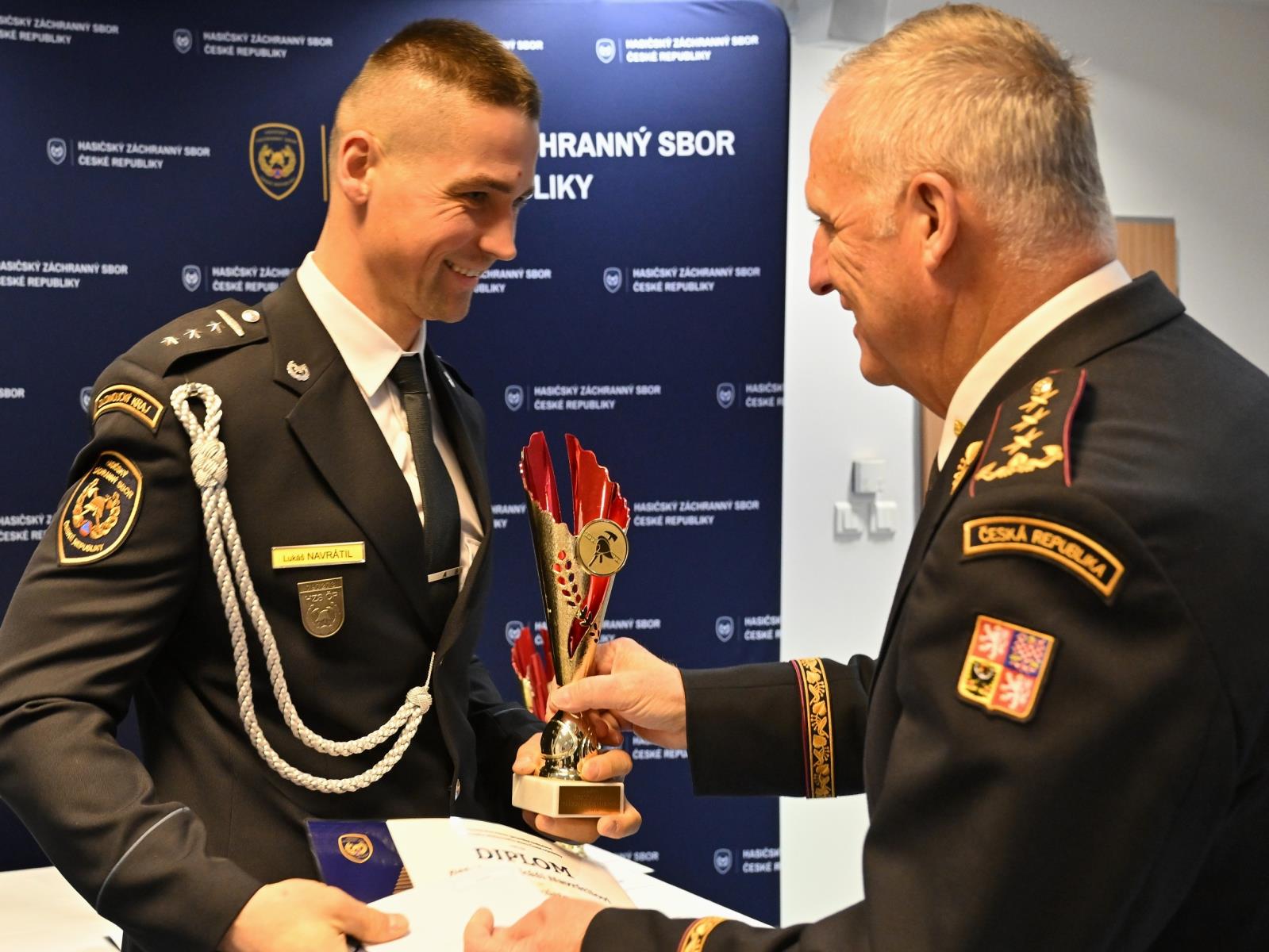 uDSC_2662.jpg