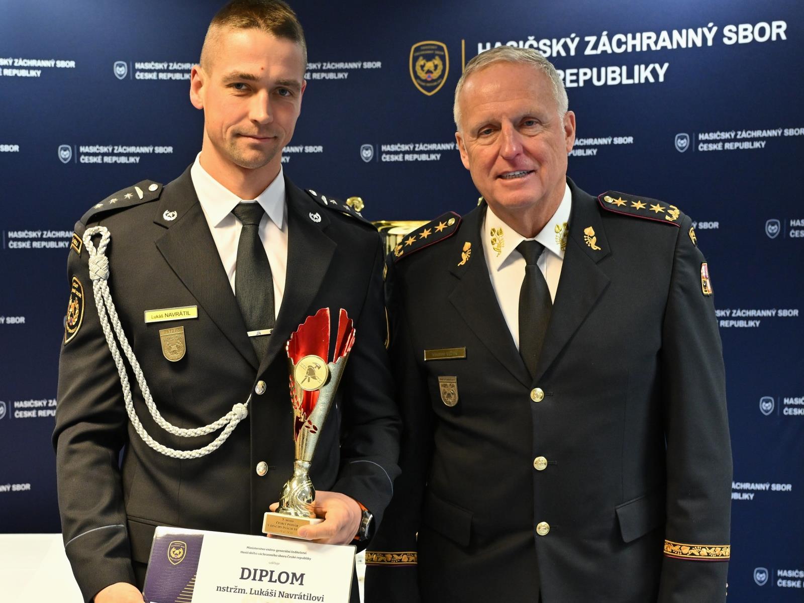 uDSC_2667.jpg