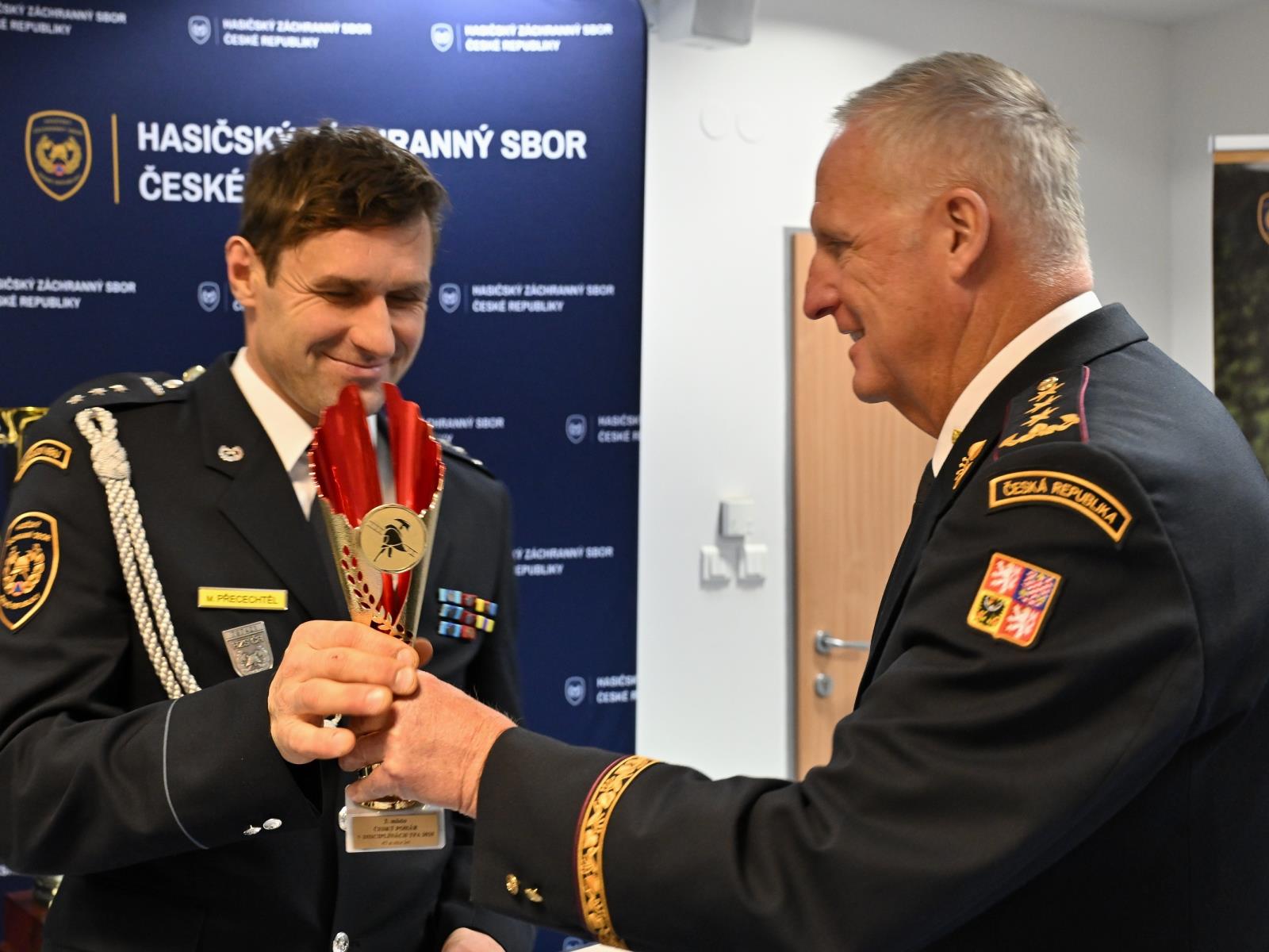 uDSC_2708.jpg