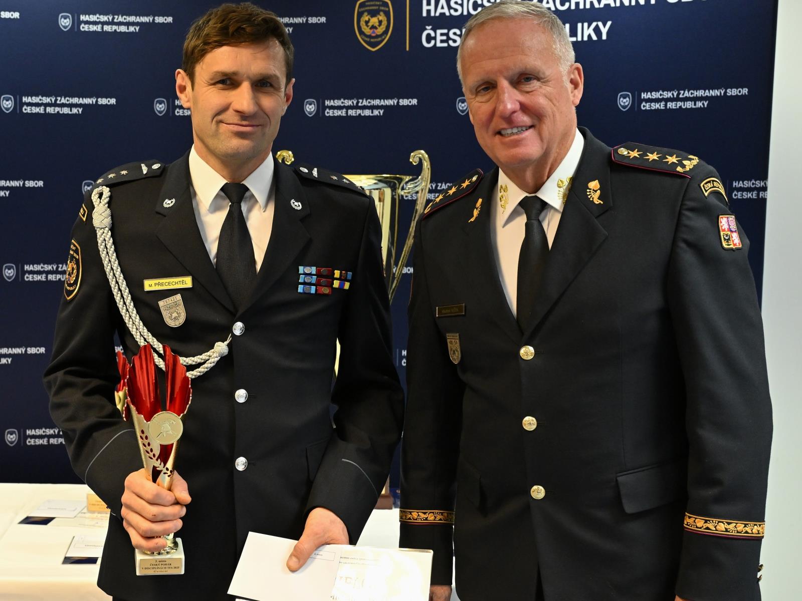 uDSC_2711.jpg