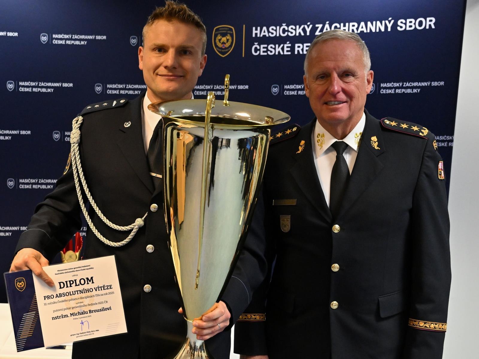 uDSC_2731.jpg