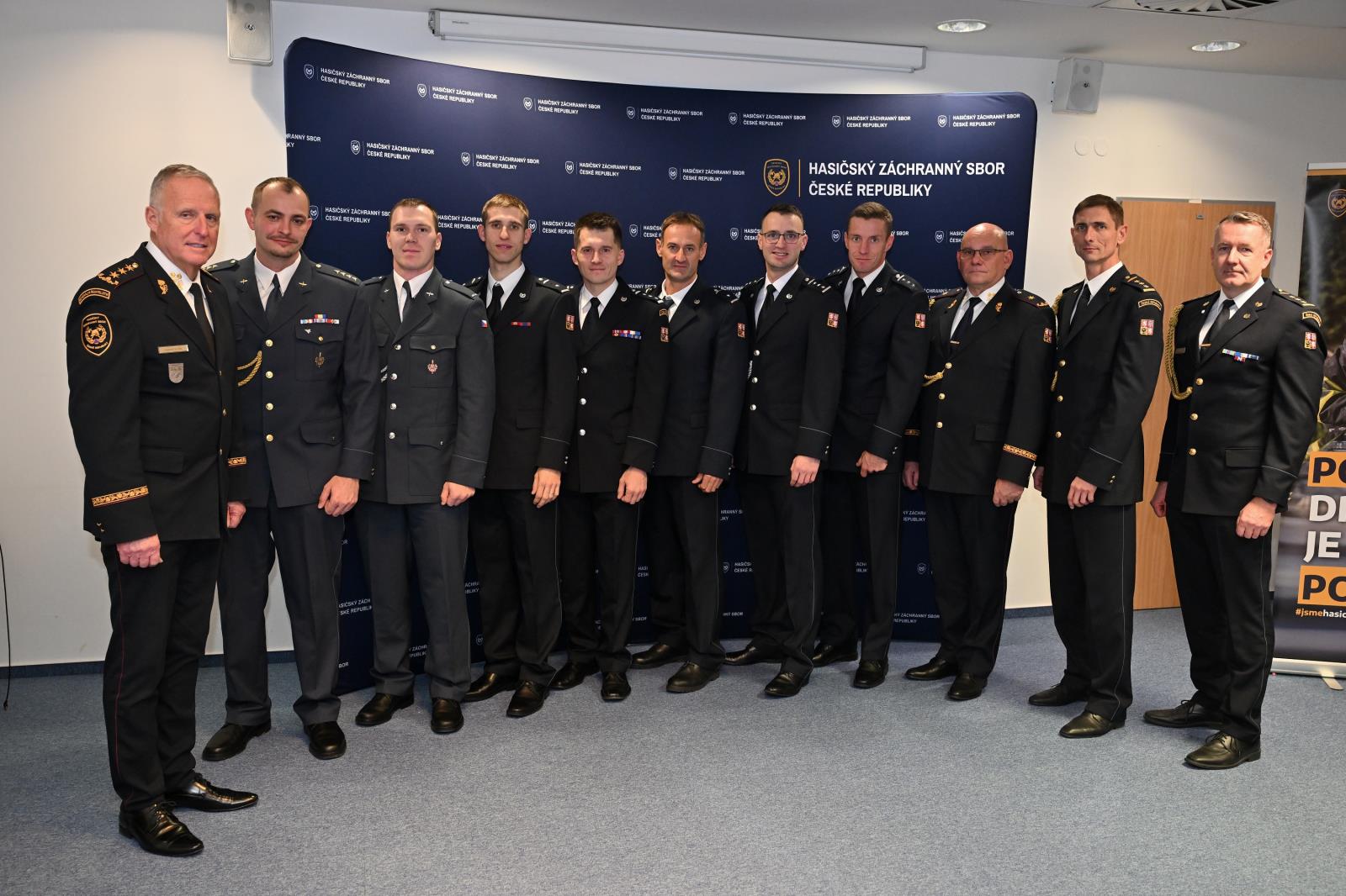 uDSC_2738.jpg