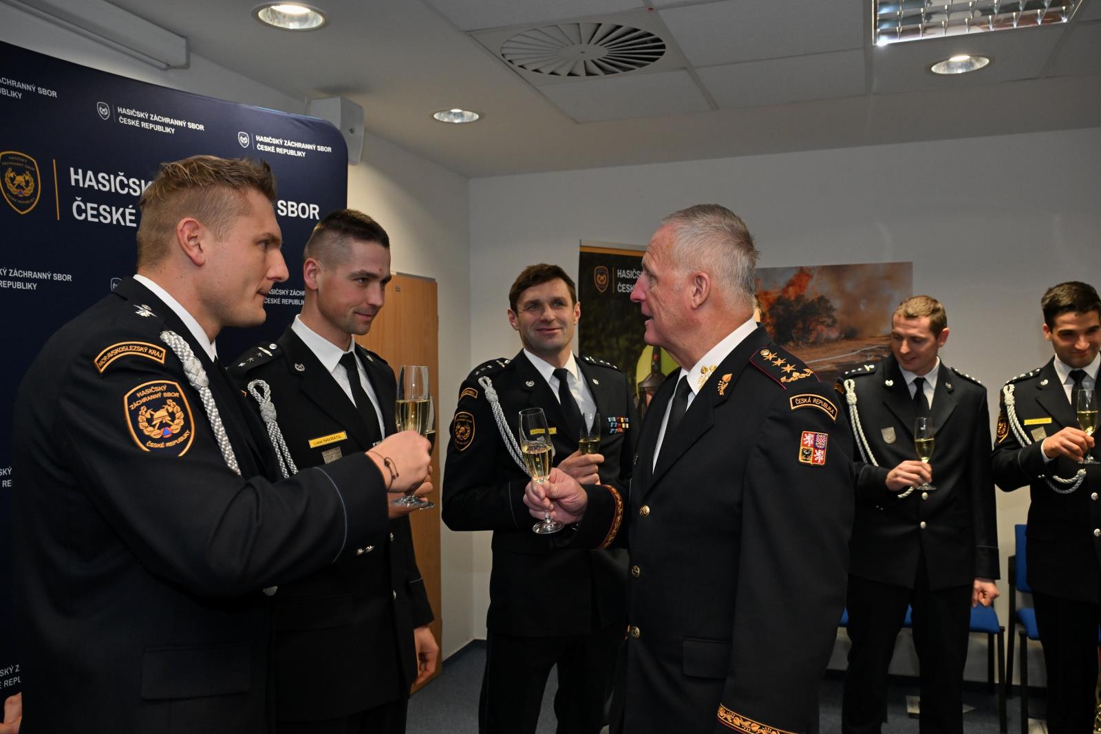 uDSC_2760.jpg
