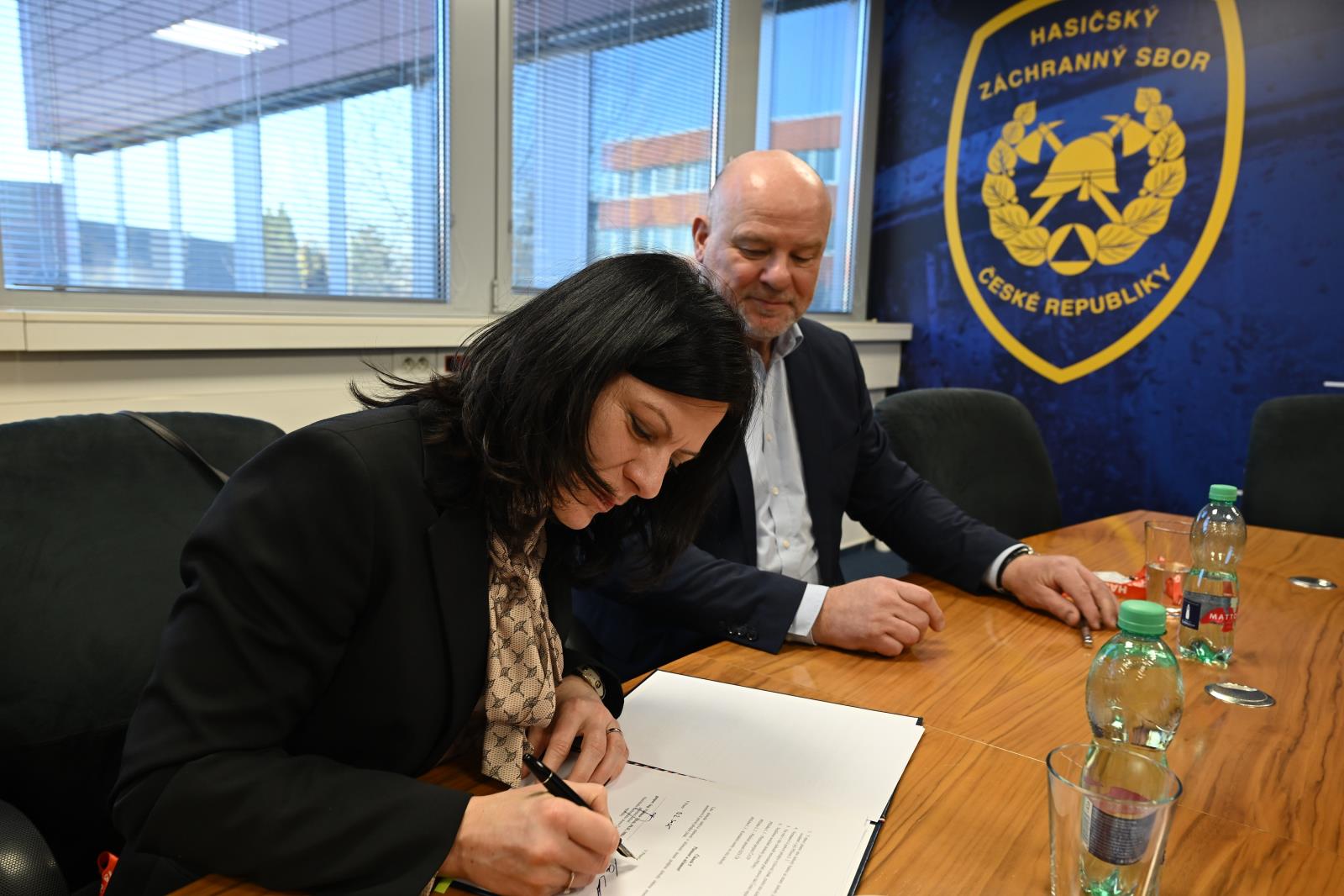 uDSC_3159.jpg