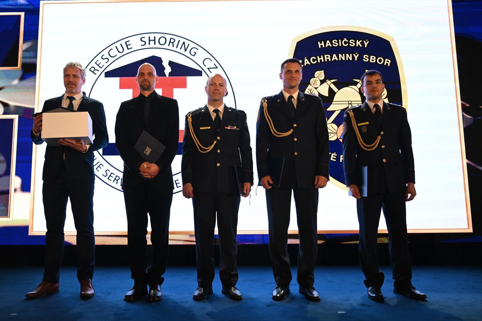 uDSC_5073.jpg
