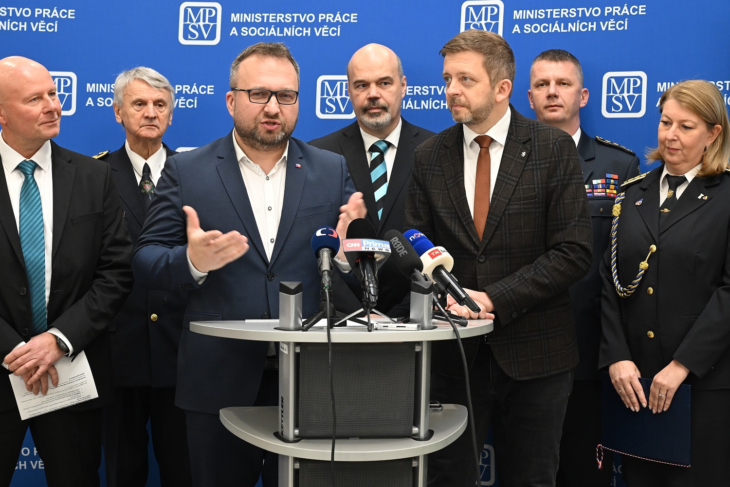 uDSC_8282.jpg