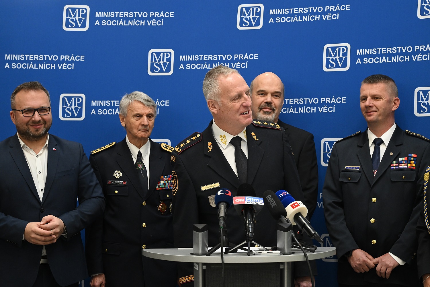 uDSC_8341.jpg