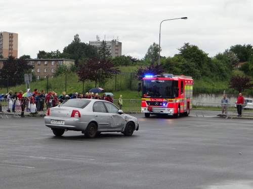 ukazkyHZSaMPOstrava_Jih (15).JPG