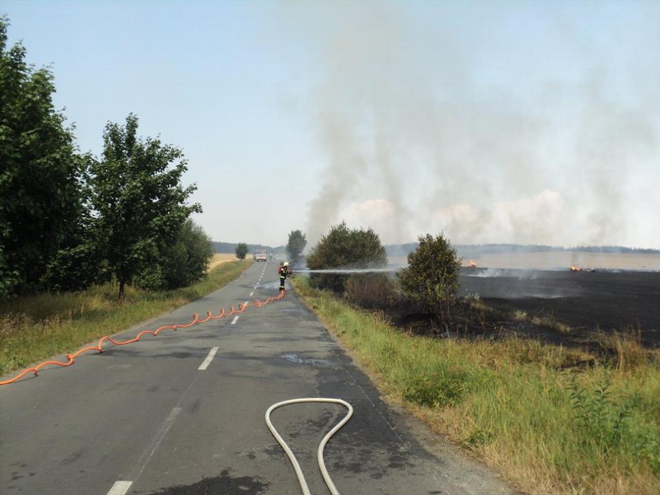 ukazkypozaruMSkraj2015 (1).jpg