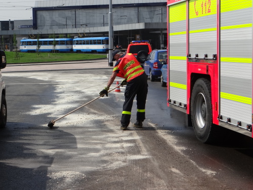 unikNL_dvur_postaOstrava (30).JPG