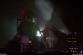 unik_kyseliny_Bludovice_NJ_1