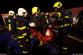 unik_kyseliny_Bludovice_NJ_13