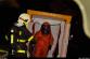 unik_kyseliny_Bludovice_NJ_16