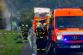 unik_kyseliny_Bludovice_NJ_3