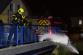 unik_kyseliny_Bludovice_NJ_4