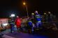 unik_kyseliny_Bludovice_NJ_8