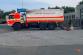 unik_kyseliny_Senov_9