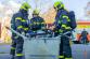 unik_metanolu_Trinec_5