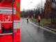uniklatkycisteniOstrava (1)