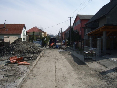 uniukplynpotrubievakuaceLudgerovice (OP) (4).jpg
