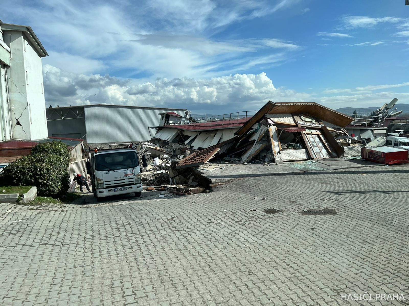usar_turecko8.jpeg