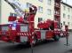 uvolneny plech na strese_Boskovice