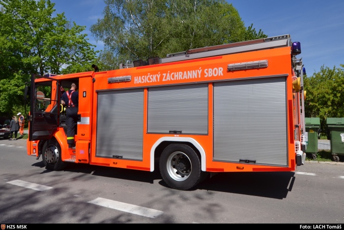 uzovkaletOstrava (8).jpg