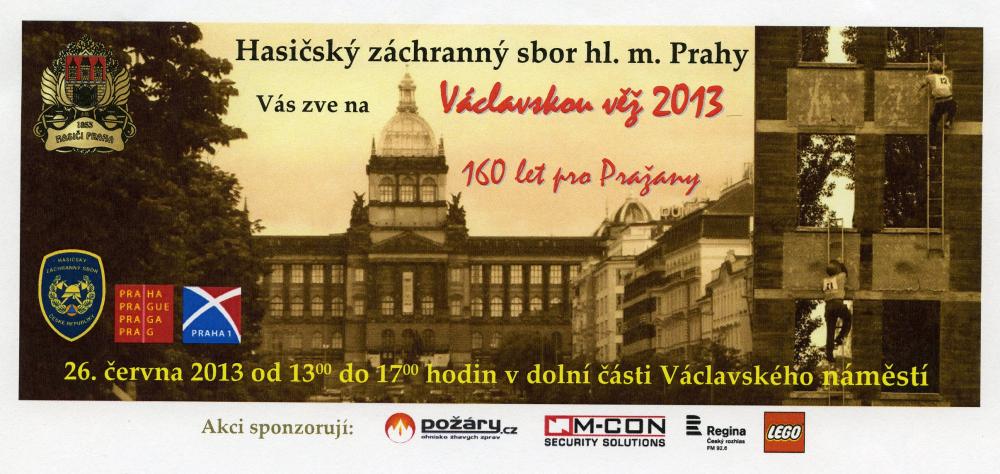 vaclavska-vez-pozvanka.jpg