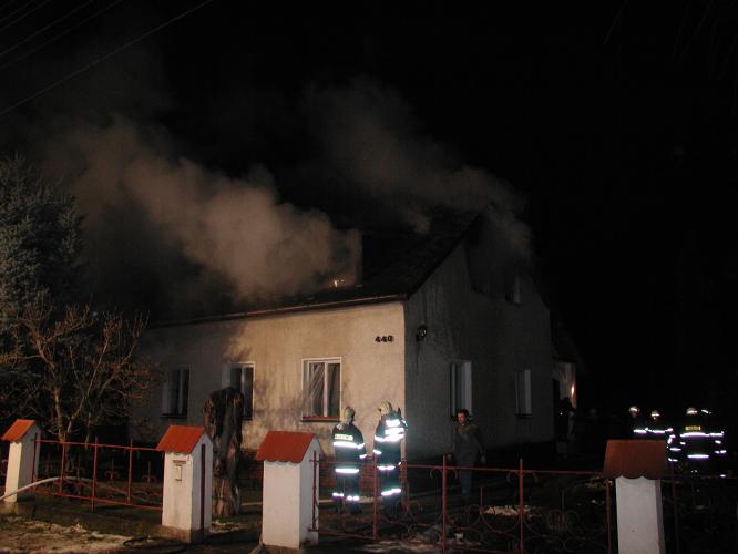 vanoce_bohunovice_24-12-2005