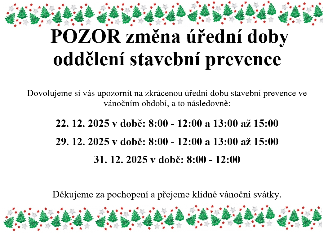vanocni_provoz.jpg