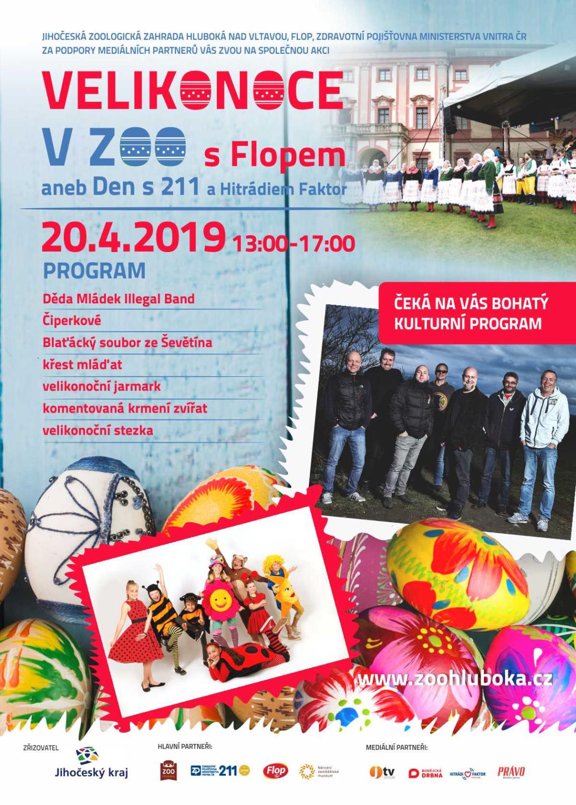 velikonoce_A3_2019.jpg