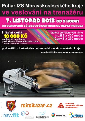 veslovaniIZSnula.jpg