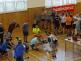 veslovani_IZS2014_Ostrava (13)