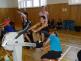 veslovani_IZS2014_Ostrava (28)