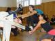 veslovani_IZS2014_Ostrava (29)