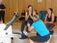 veslovani_IZS2014_Ostrava (31)