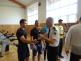 veslovani_IZS2014_Ostrava (46)_muži1