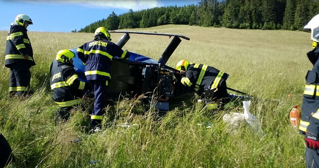 vírník2.jpg