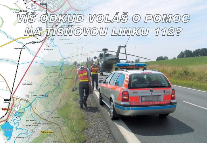 vis_odkud_volas.jpg
