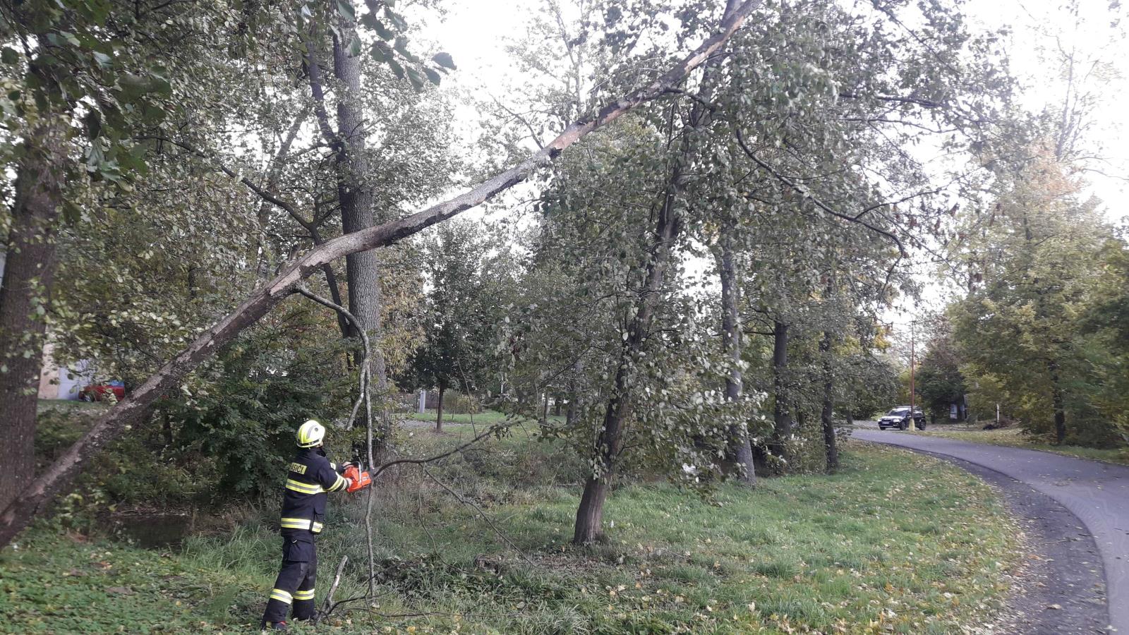vítr-Ignác21-10-2021b.jpg