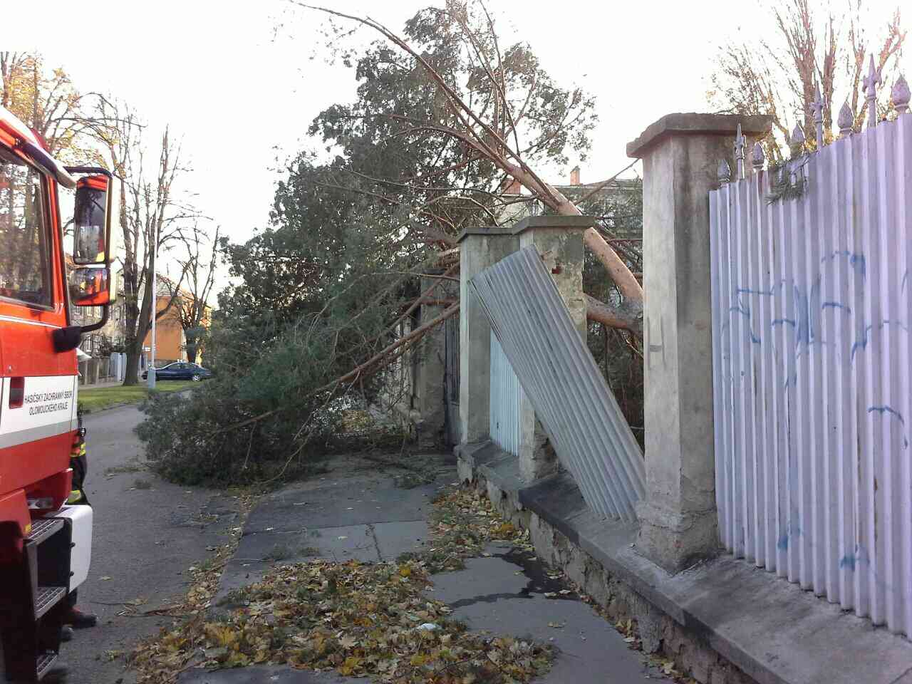 vitr olomoucky kraj