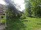 vitrkastanOV_Vyskovice