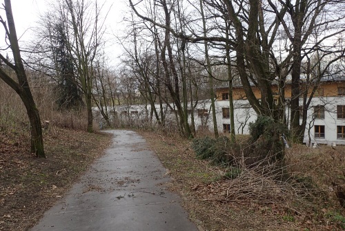 vitrstromLumirovaOstrava (9).JPG