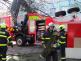 vitrstromMH_Ostrava (10)