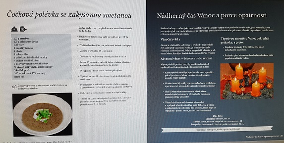 vnitřek knihy do textu 1.jpg fota ke kuchařce 18. 7. 2018