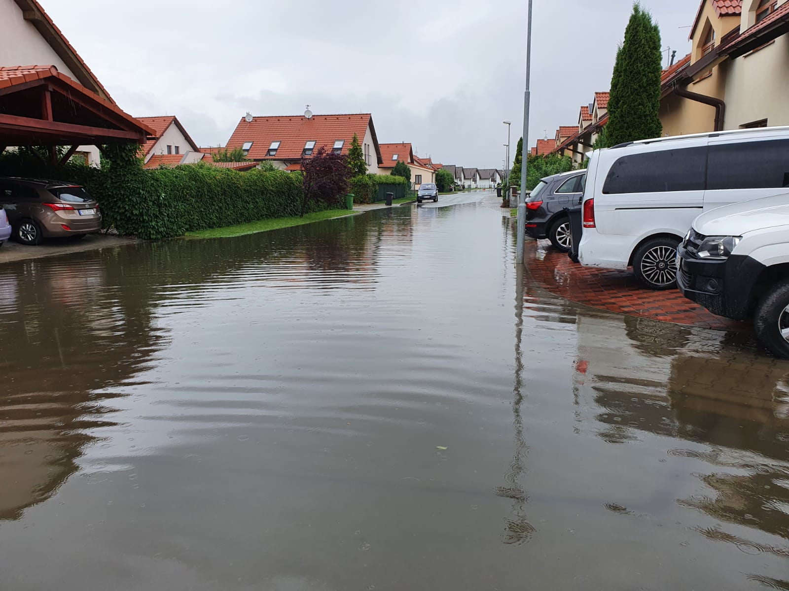 voda Dolní Roveň 29-6-2020 (1).jpg