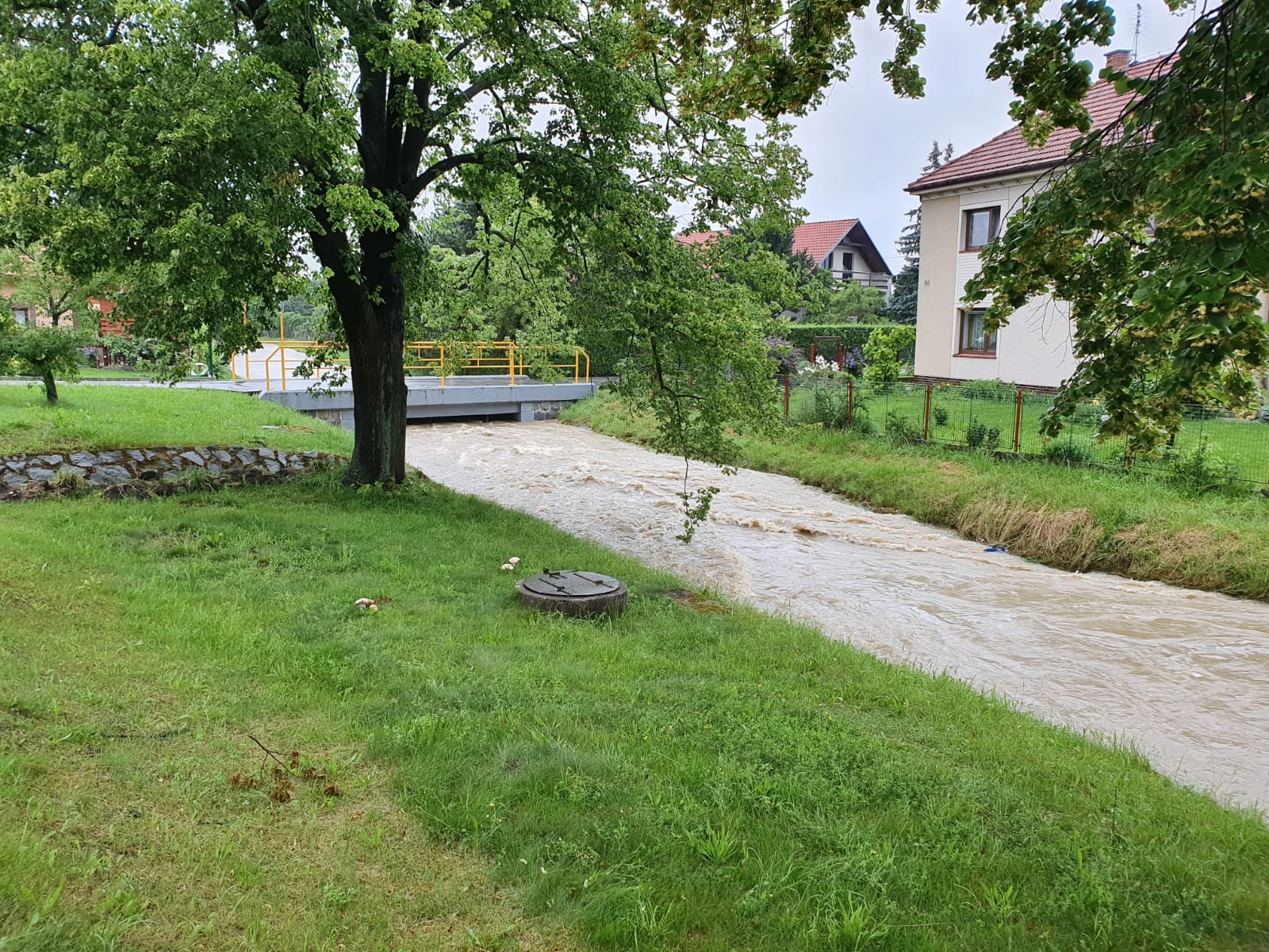 voda Holice29-6-2020.jpg
