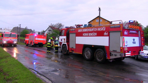 vodacerpaniStareHerminovy_hasiciDvorce (2).jpg