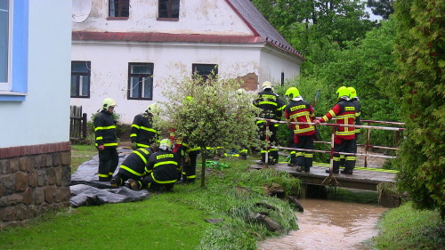 vodacerpaniStareHerminovy_hasiciDvorce (7).jpg