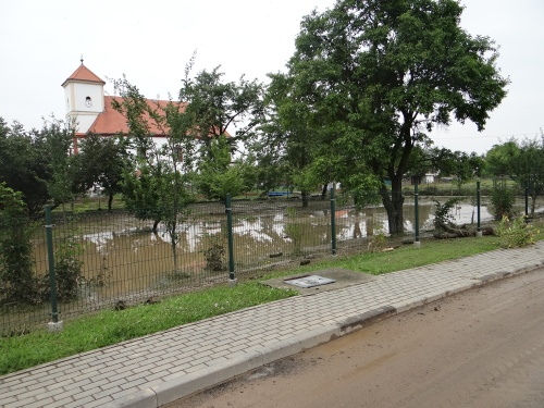 vodacerpaniTrebom (8).JPG